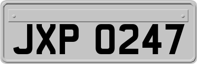 JXP0247