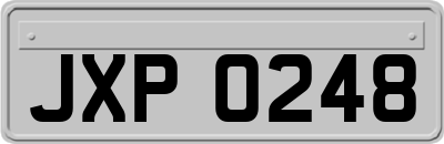 JXP0248
