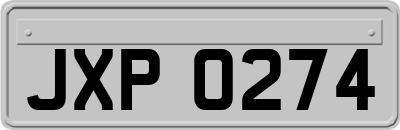 JXP0274