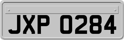 JXP0284