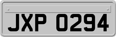 JXP0294