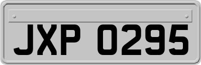 JXP0295