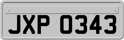 JXP0343
