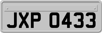 JXP0433