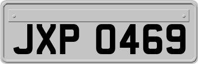 JXP0469