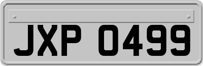 JXP0499