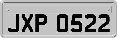 JXP0522