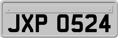 JXP0524