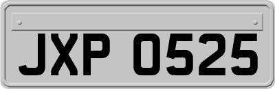 JXP0525