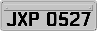 JXP0527