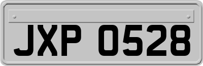 JXP0528