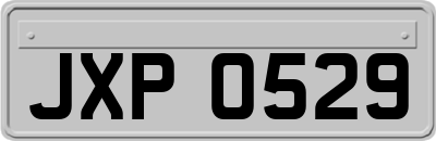 JXP0529