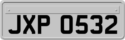 JXP0532