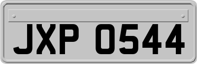 JXP0544