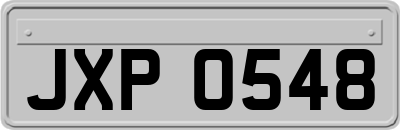 JXP0548