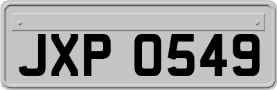 JXP0549