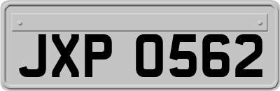 JXP0562