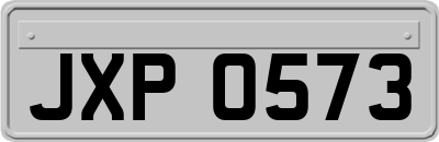 JXP0573