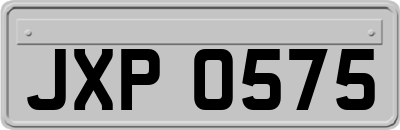 JXP0575