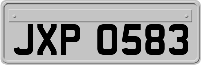 JXP0583