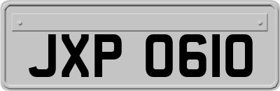 JXP0610