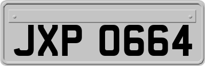 JXP0664