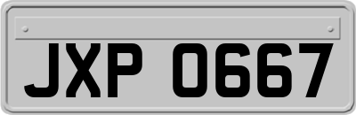 JXP0667