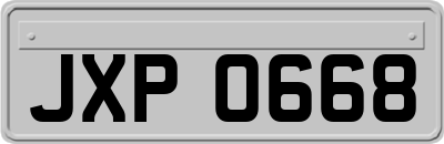 JXP0668