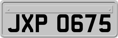 JXP0675