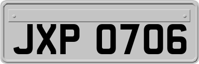 JXP0706