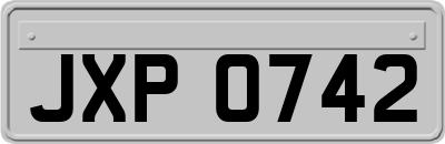 JXP0742