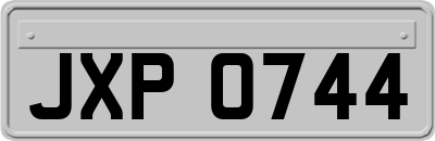 JXP0744