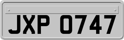 JXP0747