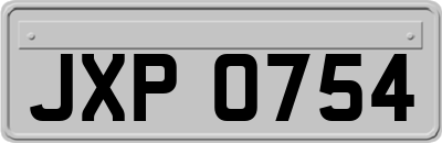 JXP0754