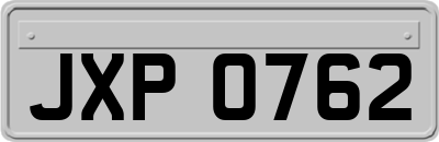 JXP0762