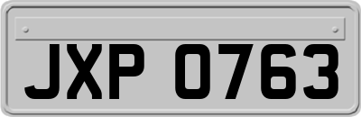 JXP0763