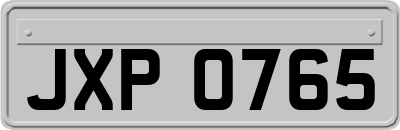 JXP0765