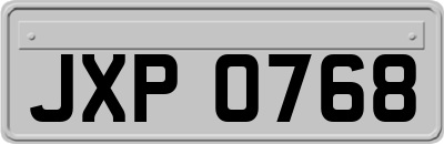 JXP0768