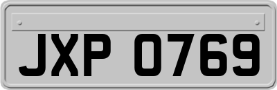 JXP0769