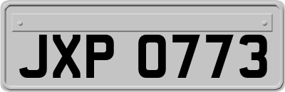 JXP0773