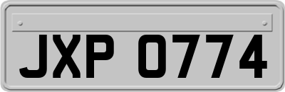 JXP0774
