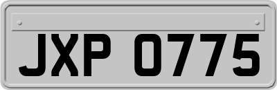 JXP0775