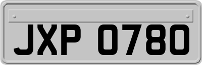 JXP0780