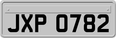 JXP0782