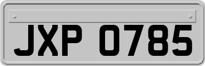 JXP0785