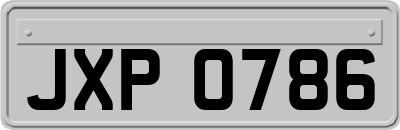 JXP0786