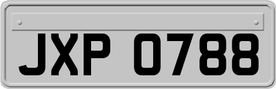 JXP0788