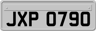 JXP0790