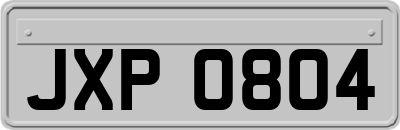 JXP0804