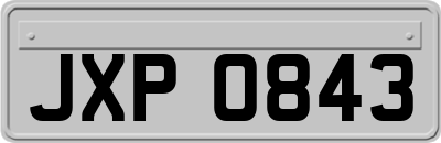 JXP0843
